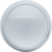 Светильник пылевлагозащищенный для ЖКХ NBL-P-18-4K-WH-LED-A1 с БАП 1ч 18 вт IP65 | 80823 | Navigator Светильник пылевлагозащищенный для ЖКХ NBL-P-18-4K-WH-LED-A1 с БАП 1ч 18 вт IP65 | 80823 | Navigator