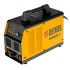 Аппарат инвертор. аргонодуговой сварки ITIG-200 DС Pulse Cold Weld, 200 А, ПВ 60%// Denzel