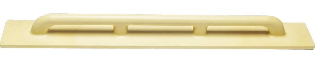 STAYER 120 x 1200 мм, полиуретановый полутерок, Professional (0812-12-120) STAYER 120 x 1200 мм, полиуретановый полутерок, Professional (0812-12-120)