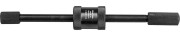 Штанга KRAFTOOL для внутренних съемников, 0,2 кг / адаптер М10