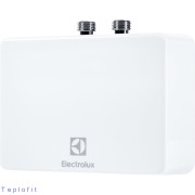 Проточный водонагреватель Electrolux NP 6 AQUATRONIC 2.0 НС-1146489 Проточный водонагреватель Electrolux NP 6 AQUATRONIC 2.0 НС-1146489