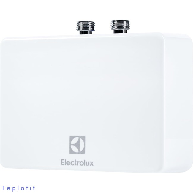 Проточный водонагреватель Electrolux NP 6 AQUATRONIC 2.0 НС-1146489