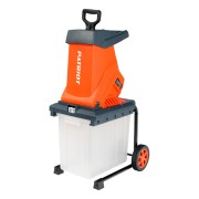 Электрический измельчитель Patriot SE26 732304626 Электрический измельчитель Patriot SE26 732304626