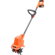 Культиватор аккумуляторный PATRIOT RA 333 UES 460302118