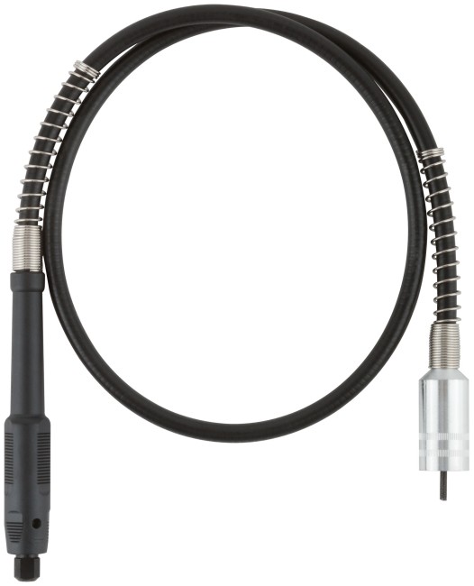 Гравировальная машина 130 Вт; 10000-35000 об/мин; 2,4/3,2 мм; БС щеток; набор насадок 218 шт.; кейс Гравировальная машина 130 Вт; 10000-35000 об/мин; 2,4/3,2 мм; БС щеток; набор насадок 218 шт.; кейс