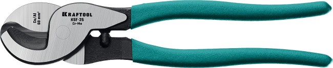 KRAFTOOL KSF-25, усиленный, кабелерез (23334-25) KRAFTOOL KSF-25, усиленный, кабелерез (23334-25)