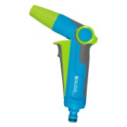 Пистолет-распылитель, регулируемый, с курком, LUXE Palisad Пистолет-распылитель, регулируемый, с курком, LUXE Palisad