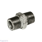 "Ниппель чуг оц Ду32 (1 1/4"") НР Fittex"
