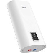 Водонагреватель PHILIPS электрический накопительного типа UltraHeat Smart AWH1620/51(30YC)