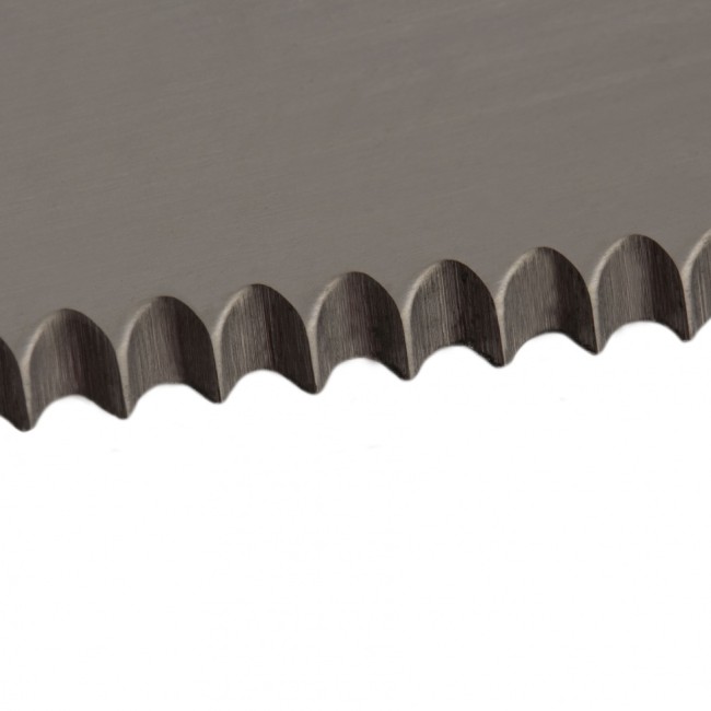 Набор приборов для барбекю, 5 шт, в алюминиевом кейсе, Camping Palisad