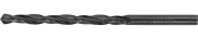 ТЕВТОН 4.5 x 80 мм, спиральное, сверло по металлу (2960-080-045) ТЕВТОН 4.5 x 80 мм, спиральное, сверло по металлу (2960-080-045)