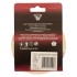 Диск шлифовальный под "липучку", KP14D, зернистость P 100, 12-Н, 125 мм, 5 шт, "БАЗ" Россия