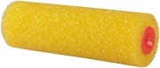 Валик, ядро 80 мм, структурный поролон грубый, крупнопористый, под 8 мм ручку, 250 мм Валик, ядро 80 мм, структурный поролон грубый, крупнопористый, под 8 мм ручку, 250 мм