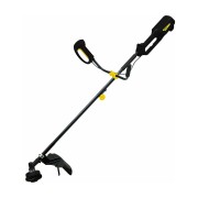 Электрический триммер Huter GET-1700B 70/1/8 Электрический триммер Huter GET-1700B 70/1/8