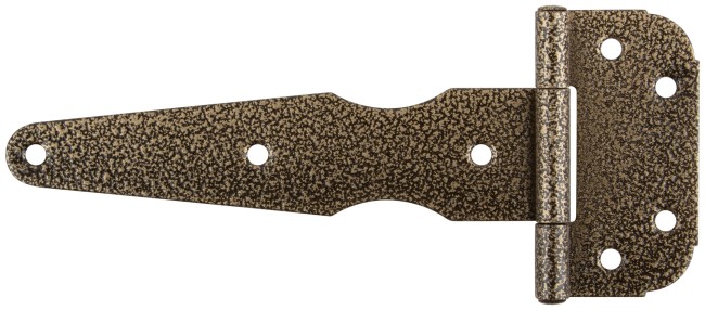 Петля-стрела, ПС-160, бронза Петля-стрела, ПС-160, бронза