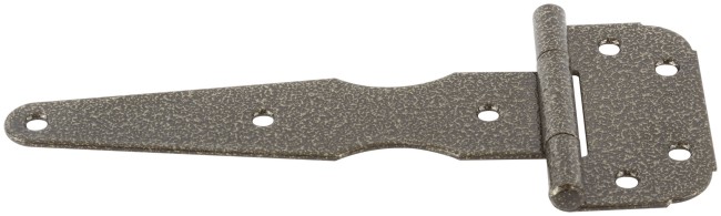 Петля-стрела, ПС-160, бронза Петля-стрела, ПС-160, бронза