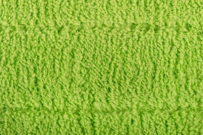 Швабра "Флэт Классик", телескопическая ручка, пластиковая платформа, сменная насадка из микрофибры