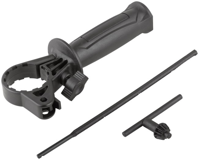 Дрель ударная 750 Вт; 0-3000 об/мин; КлП 13мм; мет. корп.; рез. накл.; коробка Дрель ударная 750 Вт; 0-3000 об/мин; КлП 13мм; мет. корп.; рез. накл.; коробка