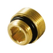 "Переходник лат 1/2x3/4"" ЕК НР Aquasfera 5020-01" "Переходник лат 1/2x3/4"" ЕК НР Aquasfera 5020-01"