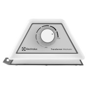 Блок управления конвектора Electrolux Transformer Mechanic Блок управления конвектора Electrolux Transformer Mechanic