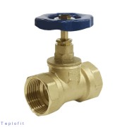 Клапан запорн лат 15б3р SV100 Ду40 Ру16 м/м SantechSystems Клапан запорн лат 15б3р SV100 Ду40 Ру16 м/м SantechSystems
