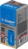 ЗУБР 32 мм, сталь Р6М5, биметаллическая коронка (29531-032) ЗУБР 32 мм, сталь Р6М5, биметаллическая коронка (29531-032)