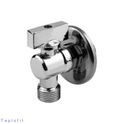 "Кран шар угл лат быт с/отр G1/2""х3/4"" Ру10 р/р баб Aquasfera 1042-02" "Кран шар угл лат быт с/отр G1/2""х3/4"" Ру10 р/р баб Aquasfera 1042-02"