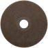 Диск отрезной по металлу, нерж.стали и чугуну Cutop CERAMICS, серия Premium, T41-125 х 1,0 х 22,2 мм