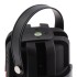 Лазерный уровень ML 05 Red, 20 м, 635 нм, резьба 5/8" Matrix
