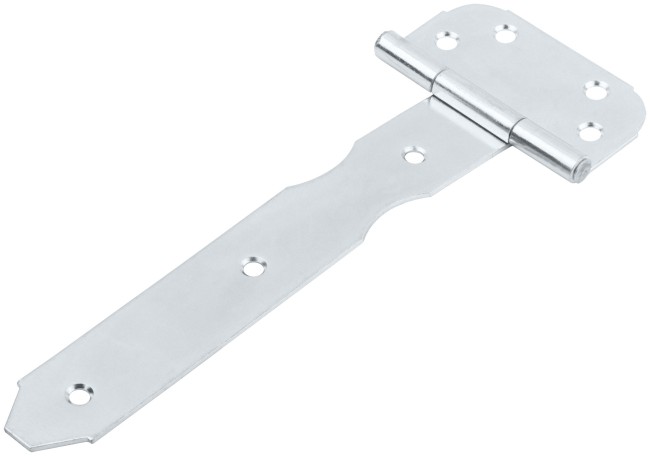 Петля-стрела, ПС-200, цинк Петля-стрела, ПС-200, цинк