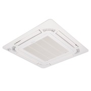 Панель декоративная Electrolux ESVMCP-SF-600 Панель декоративная Electrolux ESVMCP-SF-600