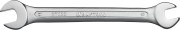 KRAFTOOL 9 х 11 мм, рожковый гаечный ключ (27033-09-11)