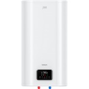 Накопительный водонагреватель Timberk c WiFi N72, 50л. T-WSS50-N72-V-WF