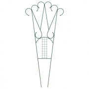 Шпалера «Комбинированная» 0.95 х 2 м Россия