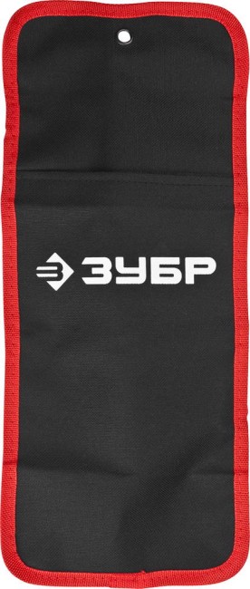 ЗУБР 17/19 мм, 21/23 мм, баллонный телескопический ключ с торцовыми головками (27525-H4)