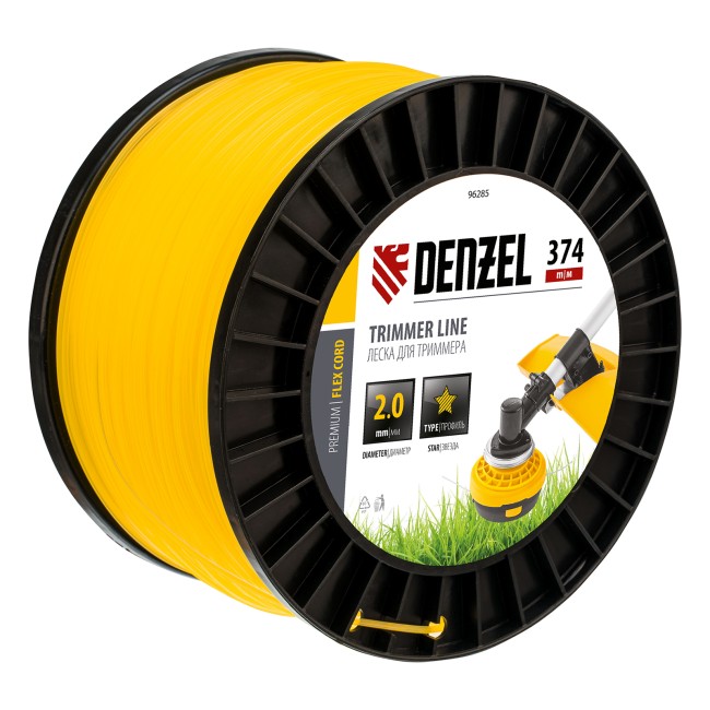 2. Модель ABC-2000