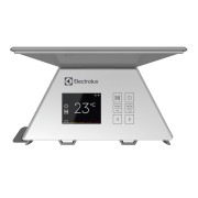 Блок управления конвектора Electrolux Transformer Electronic 3.0 Блок управления конвектора Electrolux Transformer Electronic 3.0