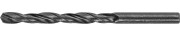 ТЕВТОН 5.5 x 85 мм, спиральное, сверло по металлу (2960-085-055) ТЕВТОН 5.5 x 85 мм, спиральное, сверло по металлу (2960-085-055)