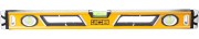JCB 600 мм, магнитный уровень (JBL003) JCB 600 мм, магнитный уровень (JBL003)