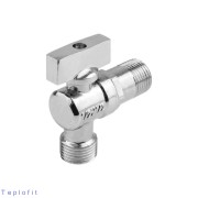 "Кран шар угл лат быт G1/2""х3/4"" Ру10 р/р баб Aquasfera 1041-02" "Кран шар угл лат быт G1/2""х3/4"" Ру10 р/р баб Aquasfera 1041-02"