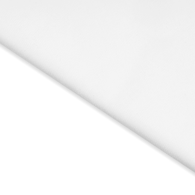 Укрывной материал СУФ42, 1.6 х 10 м, белый Россия