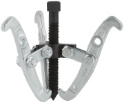 Съемник подшипников 3-х лапый 100 мм