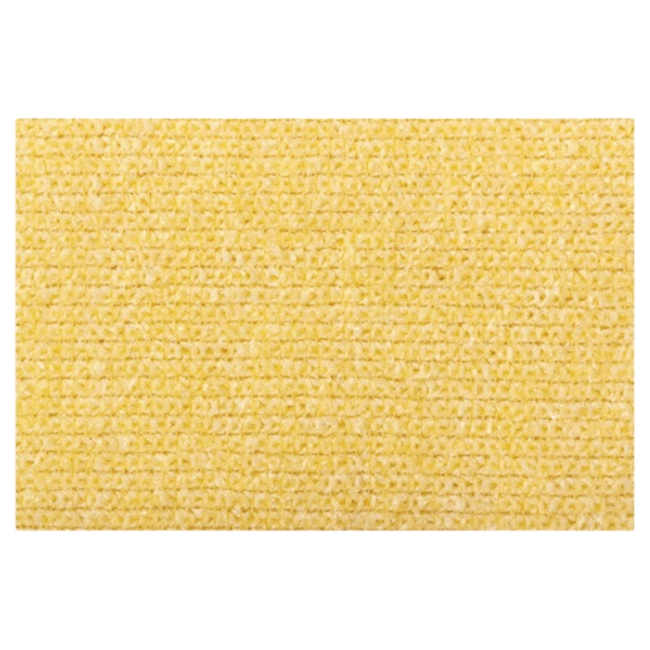 Салфетка из микрофибры "MataDor", 350 х 400 мм Stels