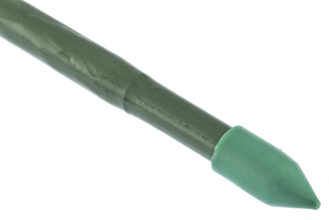 Опора бамбуковая в пластике H 180 см Palisad