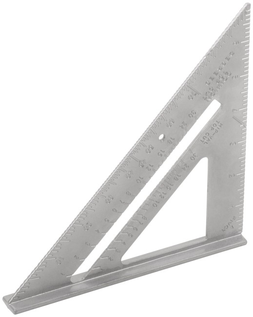 Угольник кровельный ("Свенссона") 175 мм