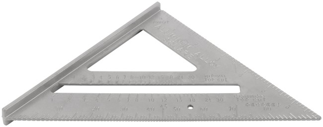 Угольник кровельный ("Свенссона") 175 мм