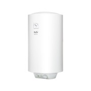 Водонагреватель Ballu BWH/S 50 Shell НС-1291249