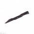Нож для газонокосилки электрической Сибртех L1200, 32 см Сибртех, ( 96330 )