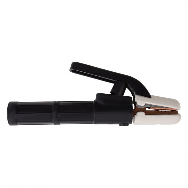 Держатель электродов, 500 А Сибртех Держатель электродов, 500 А Сибртех