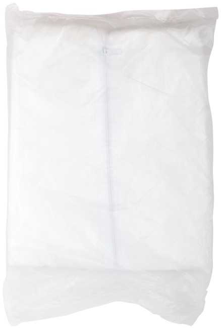 Комбинезон Спанбонд, размер 3XL